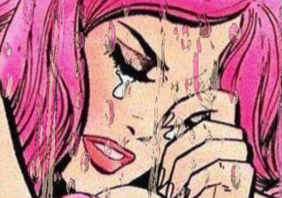 Lorem ipsum dolor sit amet, consectetur adipiscing elit. Phasellus quis elementum odio. Curabitur pellentesque, dolor vel pharetra mollis.